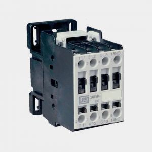 weg CONTATOR AUXILIAR – CAWM4-22-00V26