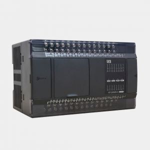 weg CONTROLADOR LÓGICO PROGRAMÁVEL – UNIDADE BÁSICA – TPW04-224BR-A – 100-240V