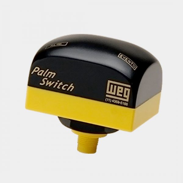 weg Palm Switch - PS