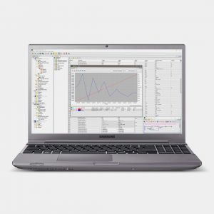 WEG Programming Suite (WPS)