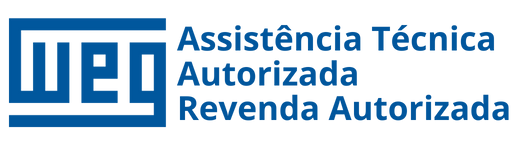 Assistência Técnica Autorizada