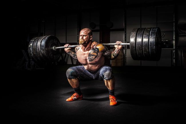 Wie man das richtige anabole Steroid für seine Bedürfnisse auswählt Wie man das richtige anabole Steroid für seine Bedürfnisse auswählt