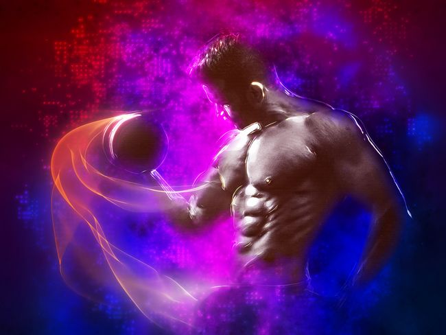 Wie man das richtige anabole Steroid für seine Bedürfnisse auswählt Wie man das richtige anabole Steroid für seine Bedürfnisse auswählt